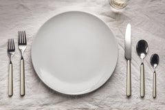 Fantasia Flatware Set
