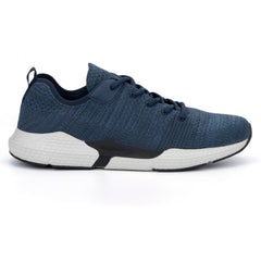 Men's Riley Sneaker