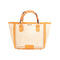 Jelavu Bristol - Chic Fusion Medium Satchel