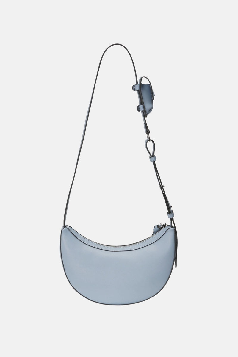 Oryany Oryany - Rookie Crossbody Medium Handbags - Space Blue / One Size - Default Title - Bonton