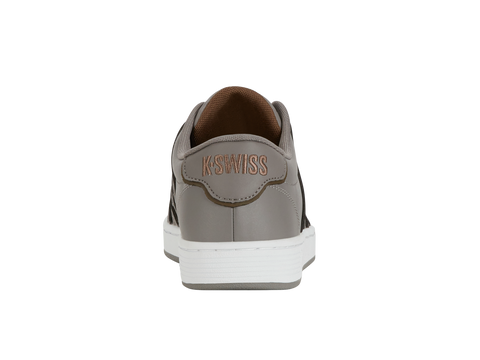 COURT PRO II CMF SP