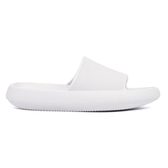 Xray Footwear Men's Treyton Slide