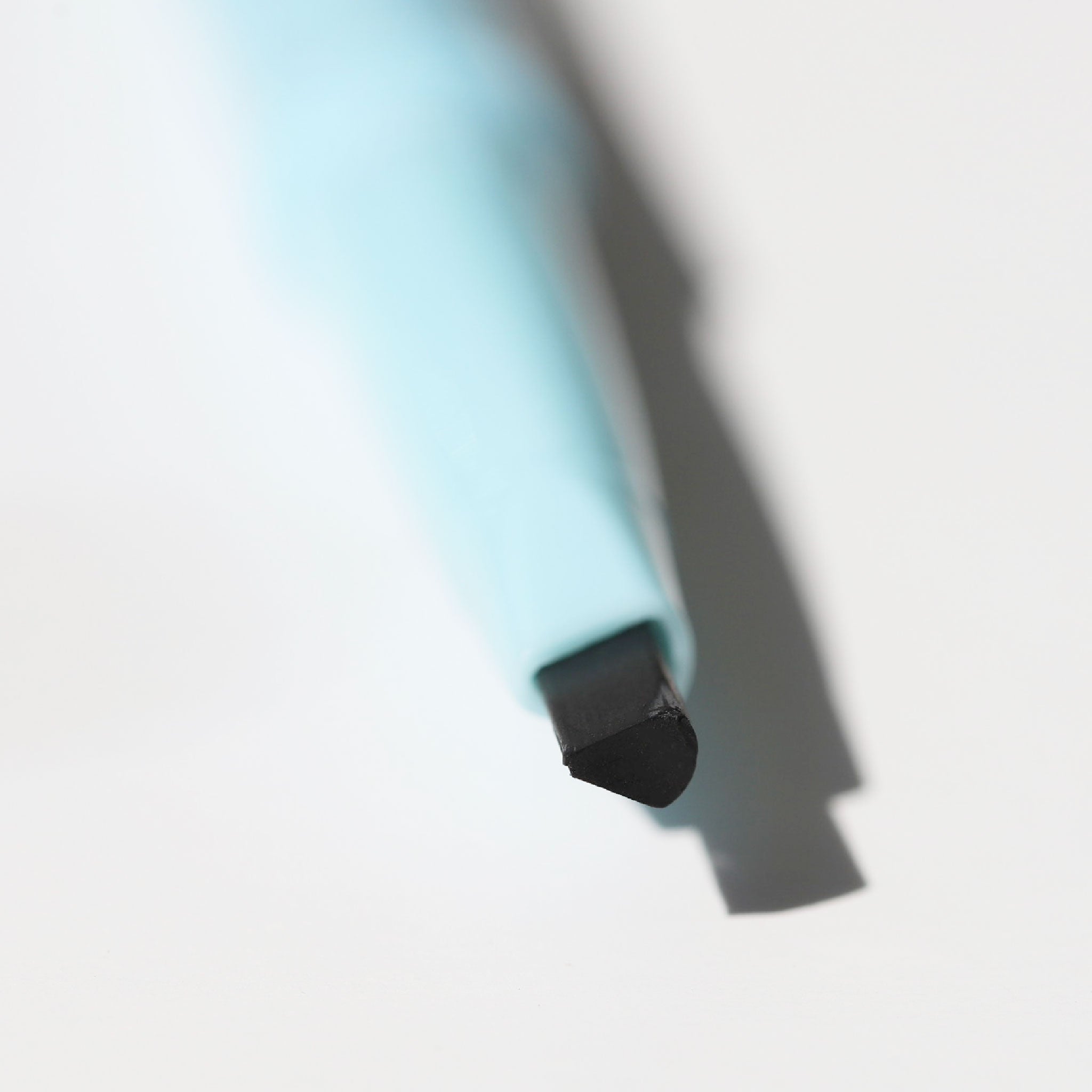 Half Caked Get-Fluffed Brow Definer Pencil by Half Caked - 1.0 - Bonton