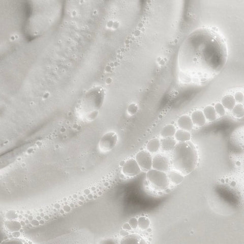 Bufarma Comforting Milky Cleanser
