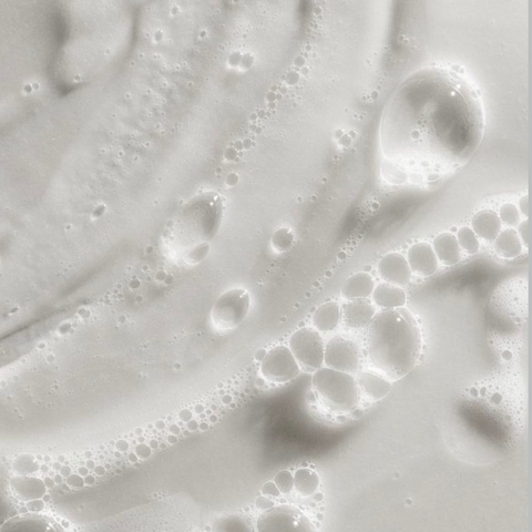Bufarma Gentle Milky Body Wash