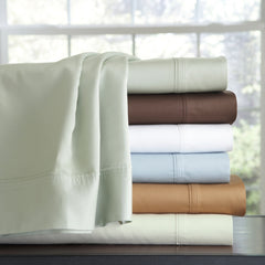 500 Thread Count Cotton Duvet Sets