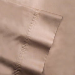 500 Thread Count Pillowcases