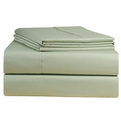 500 Thread Count Cotton Sheet Sets