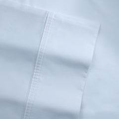 500 Thread Count Cotton Sheet Sets