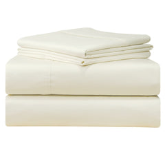 500 Thread Count Cotton Sheet Sets