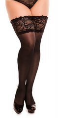 Glamory Comfort20 Thigh High Holdups