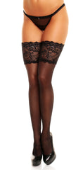 Glamory Comfort20 Thigh High Holdups