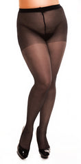 Glamory Satin Matt20 Tights