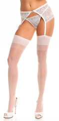 Glamory Perfect 20 Stockings