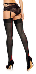 Glamory Delight 20 Stockings