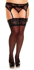 Glamory Dream 20 Stockings