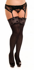 Glamory Luxury20 Stockings