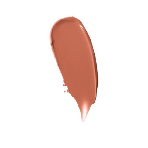 Lovestruck Matte Liquid Lipstick by Doucce
