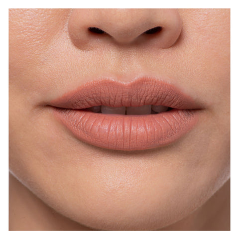 Lovestruck Matte Liquid Lipstick by Doucce