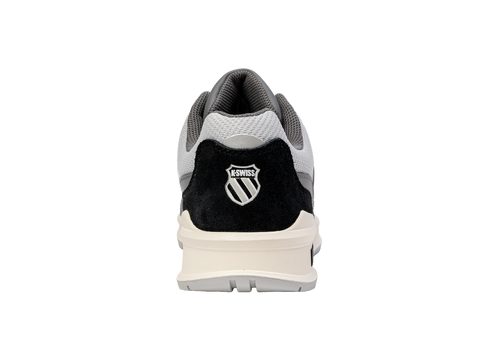 RIVAL TRAINER T