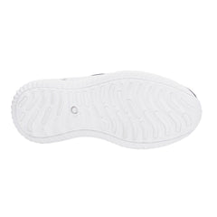 Xray Footwear Boy's Thurston Low Top Sneakers