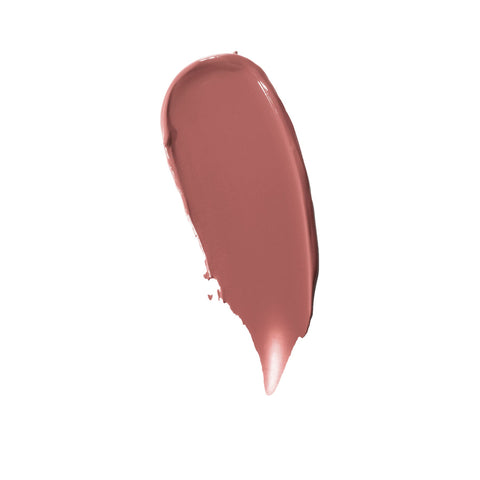Lovestruck Matte Liquid Lipstick by Doucce