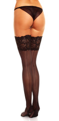 Glamory Couture20 Thigh High Holdups