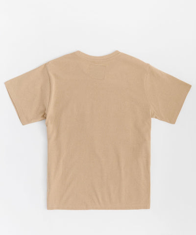 Scarface Tony Applique Short Sleeve Tee