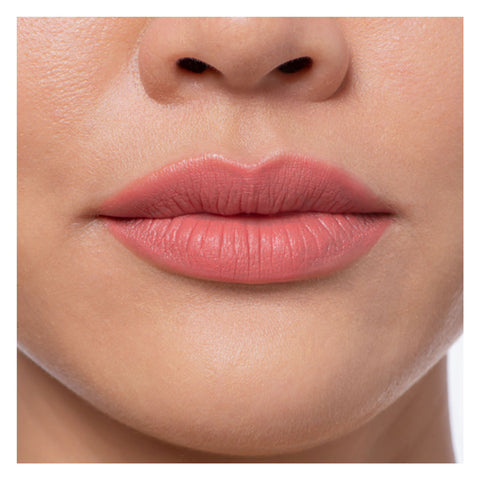 Lovestruck Matte Liquid Lipstick by Doucce