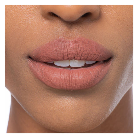Lovestruck Matte Liquid Lipstick by Doucce