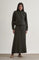 Mizalle Maxi Skirt