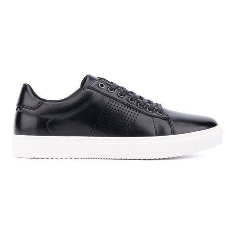 Men's Bailey Low Top Sneakers