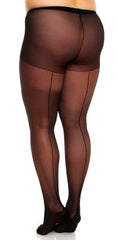 Glamory Amore20 Tights