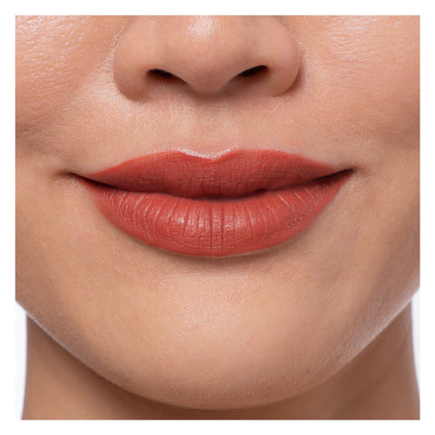 Lovestruck Matte Liquid Lipstick by Doucce