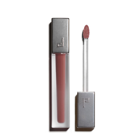Lovestruck Matte Liquid Lipstick by Doucce