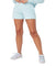 Women's Organic Essentials Lounge Shorts