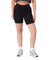 Women's Recycled Seamless Rib Cycling Short