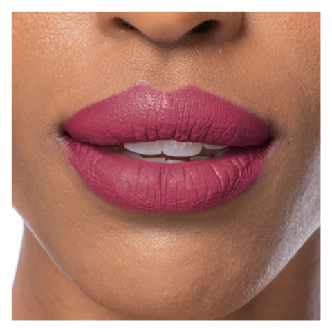 Lovestruck Matte Liquid Lipstick by Doucce