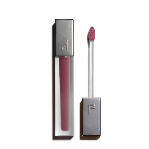 Lovestruck Matte Liquid Lipstick by Doucce