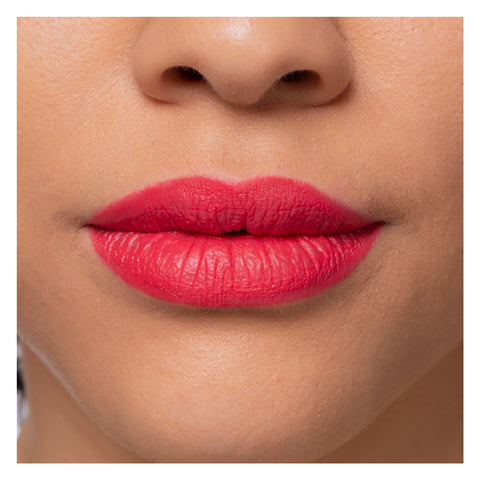 Lovestruck Matte Liquid Lipstick by Doucce