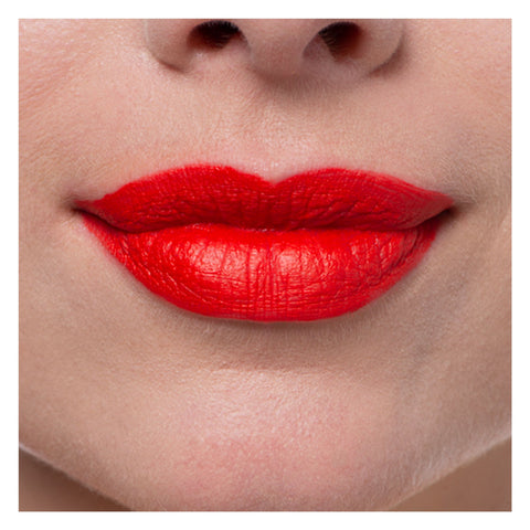 Lovestruck Matte Liquid Lipstick by Doucce