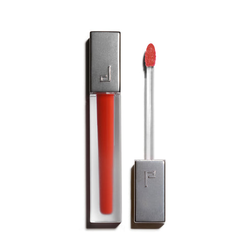 Lovestruck Matte Liquid Lipstick by Doucce