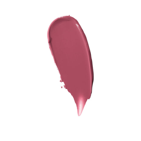 Lovestruck Matte Liquid Lipstick by Doucce