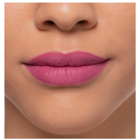 Lovestruck Matte Liquid Lipstick by Doucce