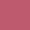 Lovestruck Matte Liquid Lipstick by Doucce