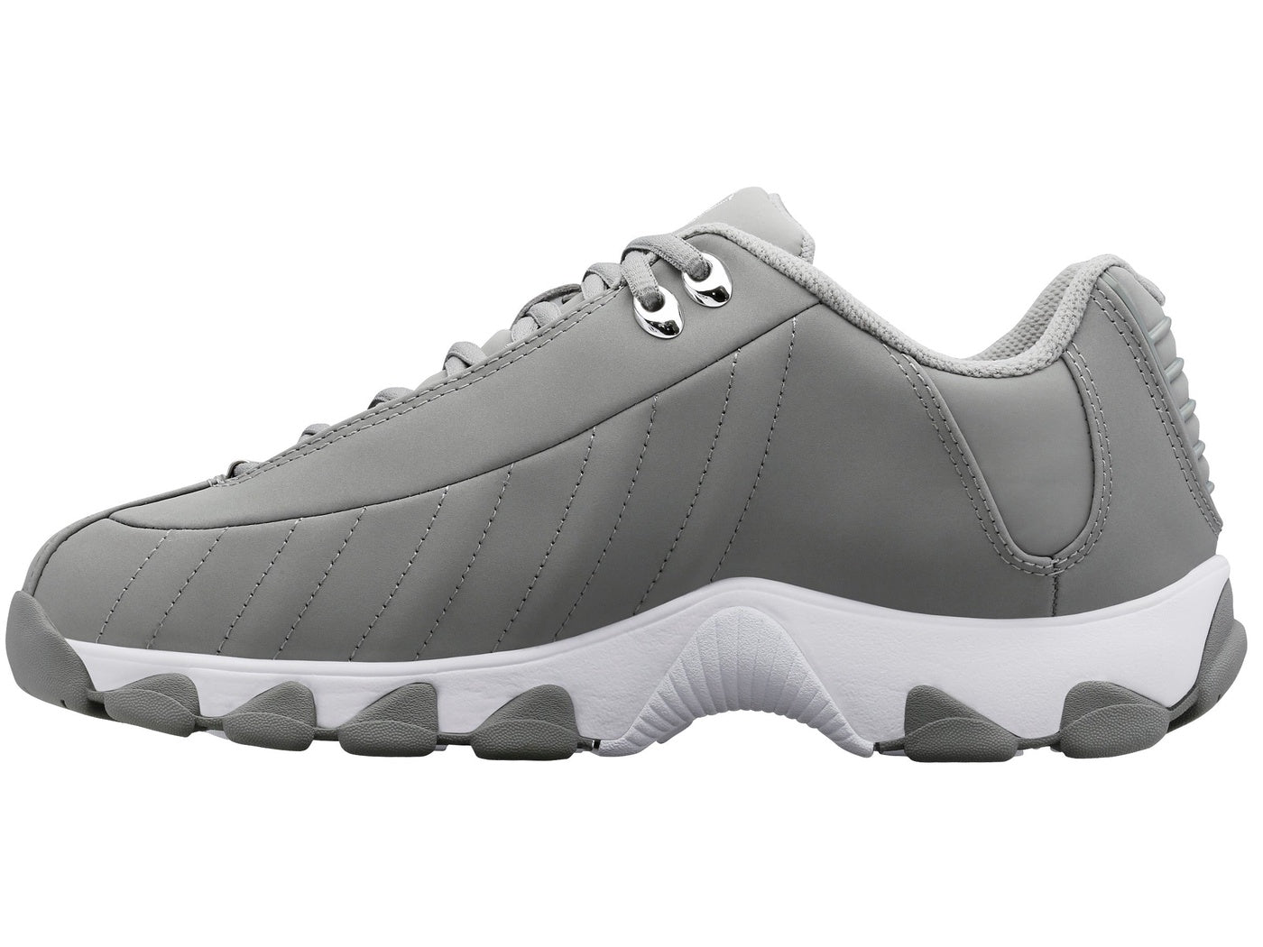  K-Swiss  ST329 CMF - Mens 6.5 - Bonton