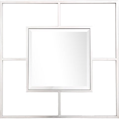 Lidy Wall Mirror