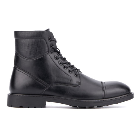 Men's Caleb Dress Boots