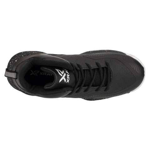 Boys Youth Maverik Boot