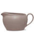  Noritake Colorwave Gravy - Clay - Bonton